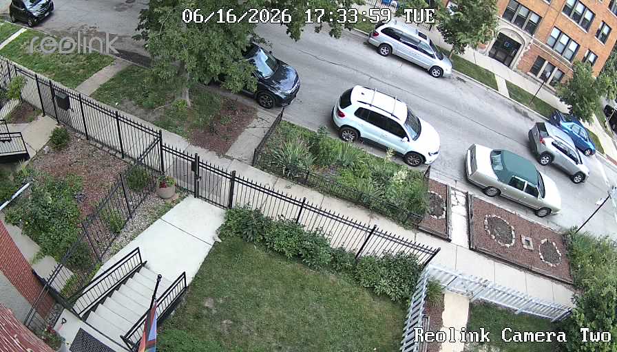 Reolink Camera Two_01_Reolink Home Hub One_20260616173359.jpg